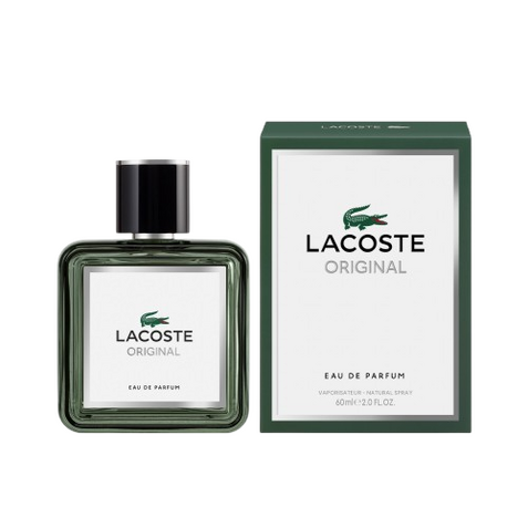 Άρωμα Τύπου Lacoste Original