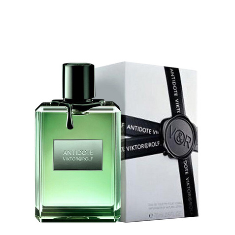Άρωμα Τύπου Antidote Viktor & Rolf