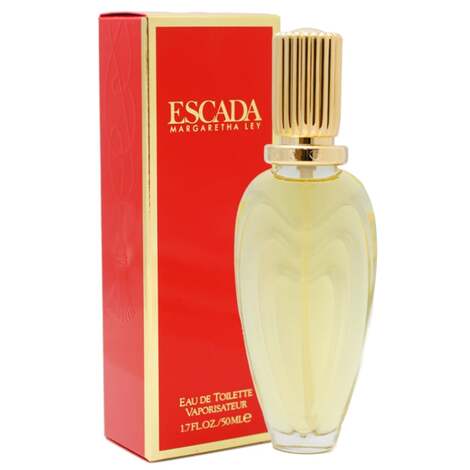 Escada Margaretha Ley for Women