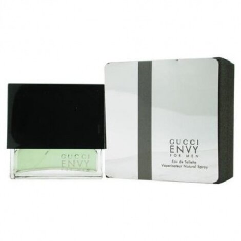 Άρωμα Τύπου Envy Gucci