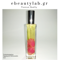 Άρωμα Τύπου CH Pasión for Her Carolina Herrera