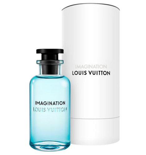 Άρωμα Τύπου Imagination Louis Vuitton