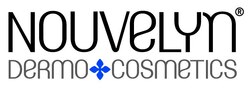 NOUVELYN Dermocosmetics