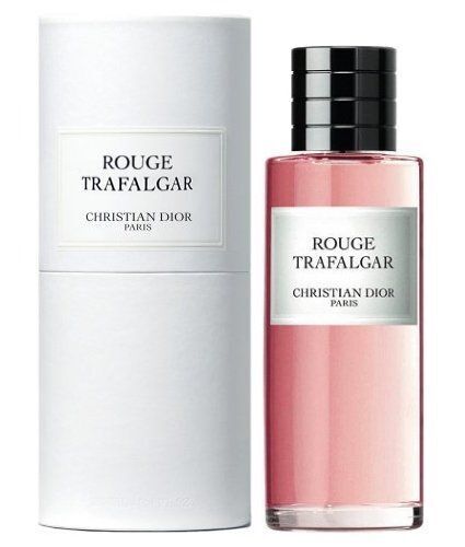 Type Rouge Trafalgar Dior