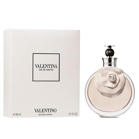 Valentina Eua de Parfum