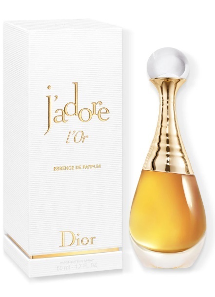 Άρωμα Τύπου J'Adore L'Or Christian Dior