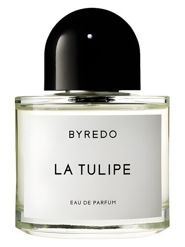 Άρωμα Τύπου La Tulipe Byredo