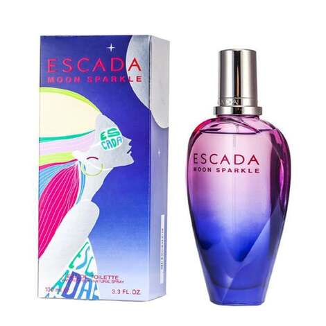 Escada Moon Sparkle