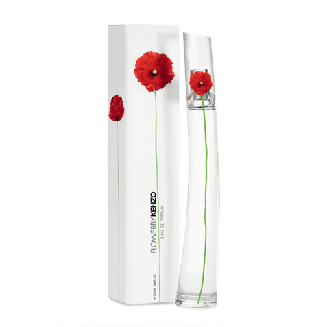 Άρωμα Τύπου Kenzo Flower