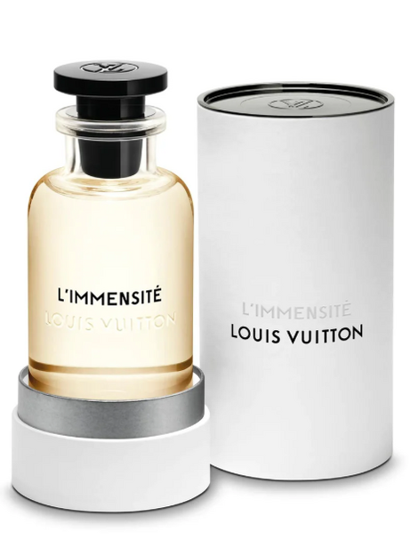 Άρωμα Τύπου L'Immensité Louis Vuitton