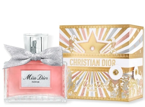 Άρωμα Τύπου Miss Dior Parfum Christian Dior
