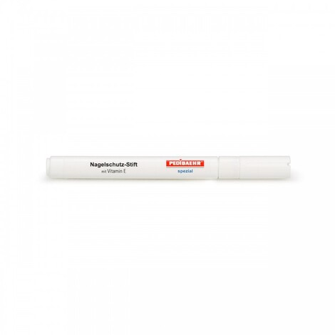 Προστατευτικό στυλό με Βιταμίνη Ε 3,5ml