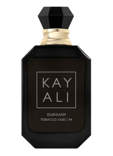 Άρωμα Τύπου Oudgasm Tobacco Oud Kayali
