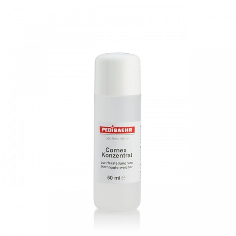 Μαλακτικό κάλων 50ml