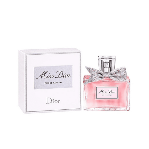 Miss Dior Eau de Parfum (2021) Dior