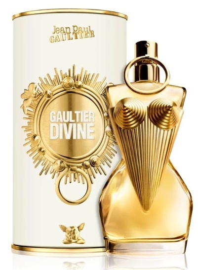 Άρωμα Τύπου Divine Jean Paul Gaultier