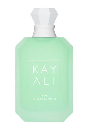 Άρωμα Τύπου Yum Pistachio Gelato Kayali