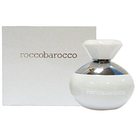 Roccobarocco for Women