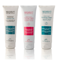 Xmas Body Gift Bag 5