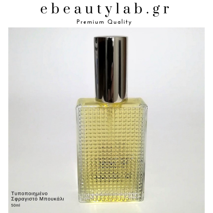 Type Le Male Le Parfum