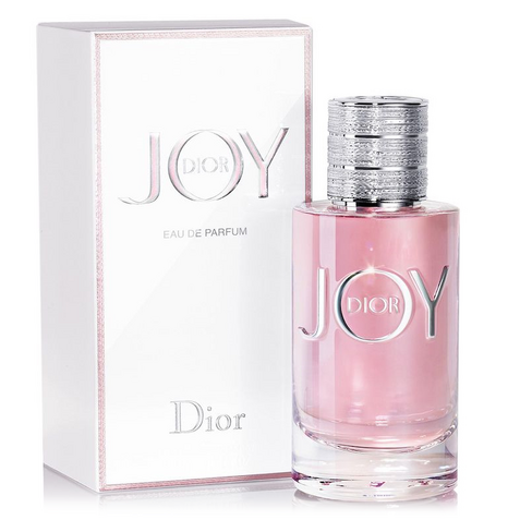 Joy by Dior