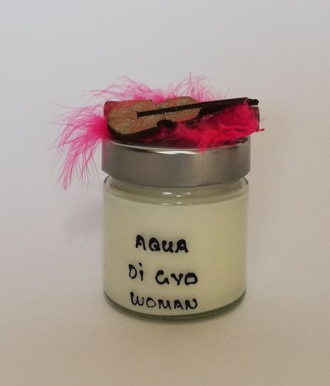 Ενυδατικές κρέμες σώματος Acqua Di Gio