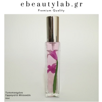 Άρωμα Τύπου Good Girl Blush Carolina Herrera