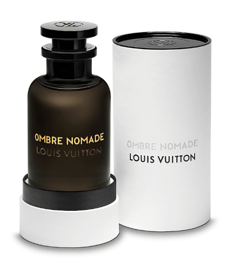 Άρωμα Τύπου Ombre Nomade Louis Vuitton