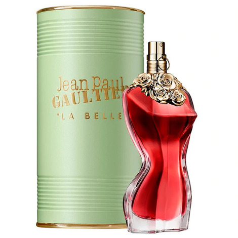 La Belle Jean Paul Gaultier