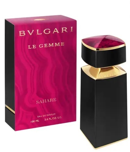 Άρωμα Τύπου Sahar Bvlgari