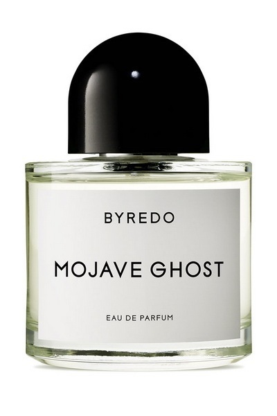 Άρωμα Τύπου Mojave Ghost Byredo
