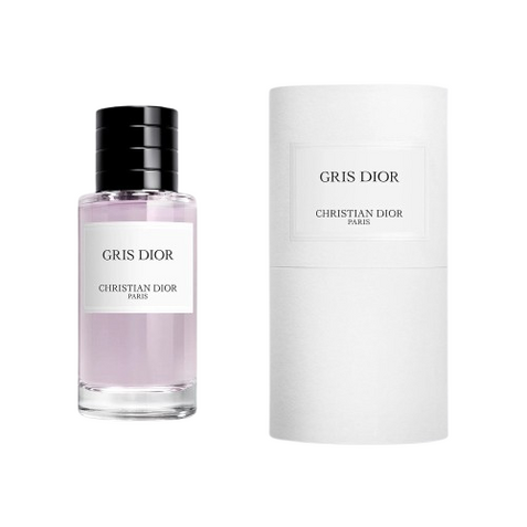Άρωμα Τύπου Gris Christian Dior