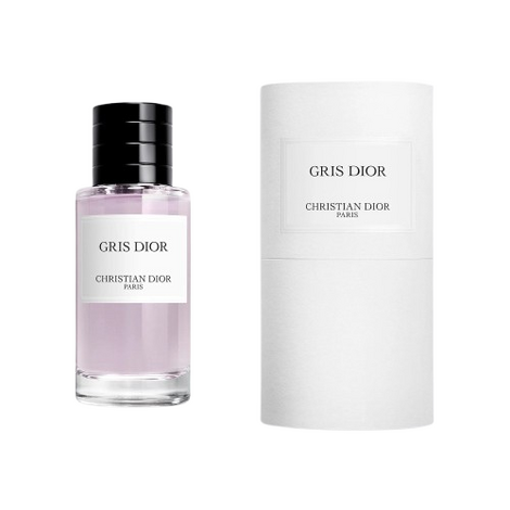 Άρωμα Τύπου Gris Christian Dior