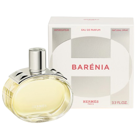 Άρωμα Τύπου Barénia Hermes
